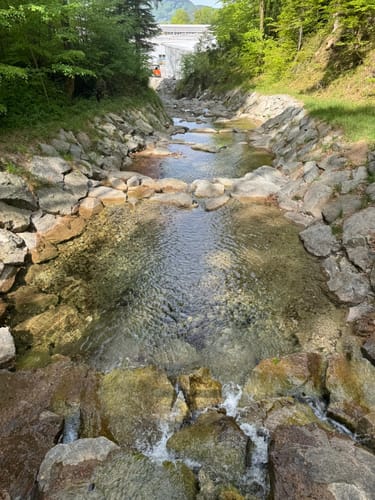 Jochberg