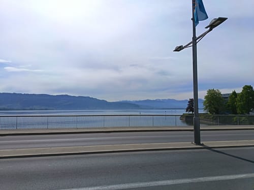 Skinfit Halbmarathon