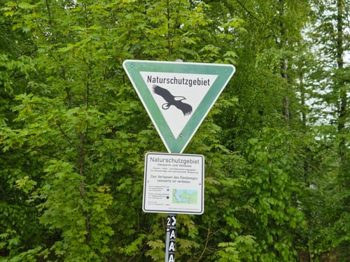 Kleine Brüningsen Runde