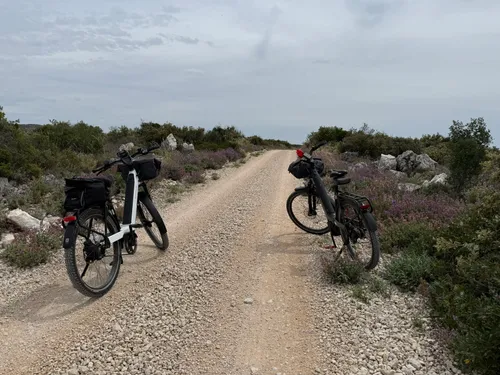 fahrrad kleine lenkertasche 