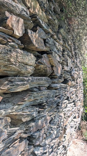 Rabenacksteig