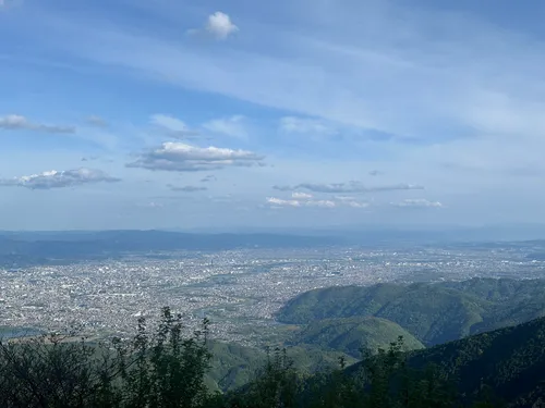 鵜の川　おまとめ Mizuo River - hikes and trails to get you there | AllTrails