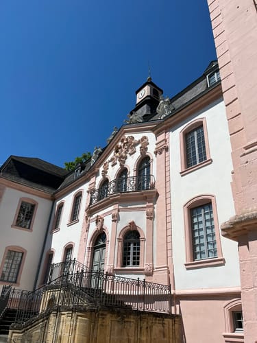 Felsenweg 1 (Premiumwanderweg)