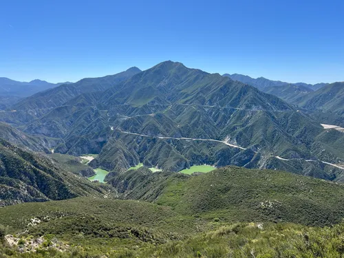 Fox Mountain - hikes and trails to get you there | AllTrails