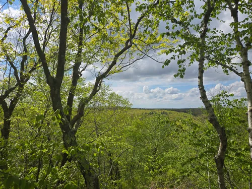 tom klowan Diamond Hill Warner Trail Loop, Rhode Island - 723 Reviews, Map slow cellular damage