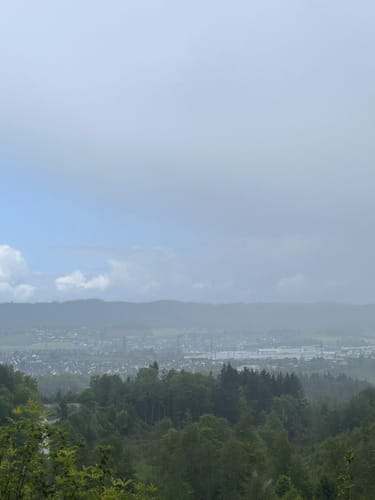 Zwei-Burgen-Weg Attendorn