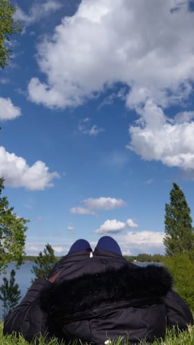 Kulkwitzer See