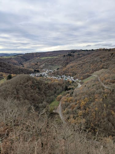 LahnWeinStieg