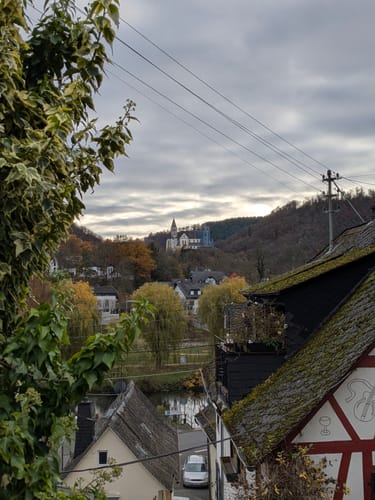 LahnWeinStieg