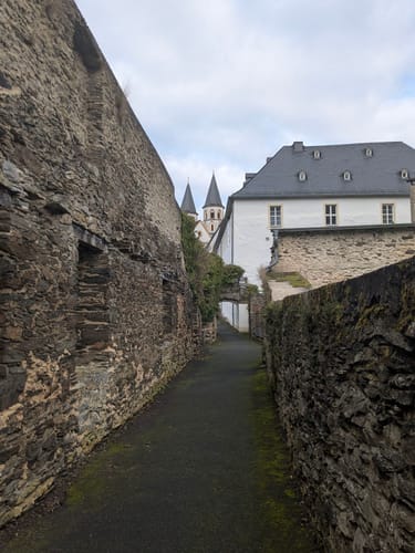LahnWeinStieg