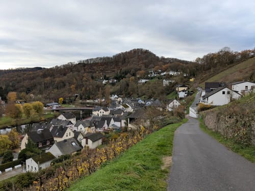 LahnWeinStieg