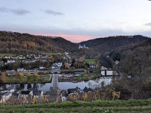 LahnWeinStieg