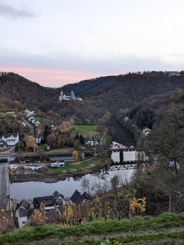 LahnWeinStieg
