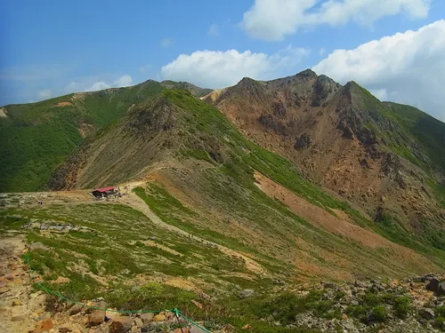 10 Best Hikes and Trails in Nikko National Park | AllTrails