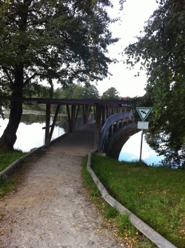 Viechtberger Rundweg (WW 4)