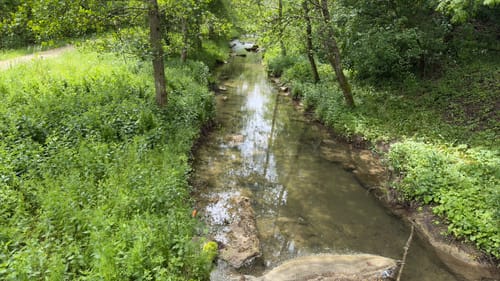 Via Rhenana, Etappe 9: Bad Säckingen - Rheinfelden