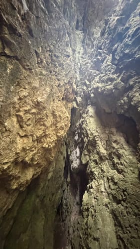 Schönecker Schweiz Rundweg