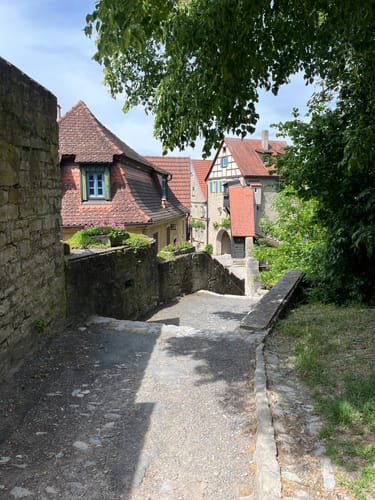 TraumRunde Dettelbach