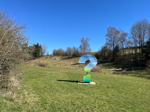 Rund um Mürringen über die Enkelberger Mühle