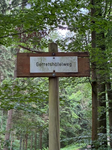 Kraichgaulauf (Halbmarathon)