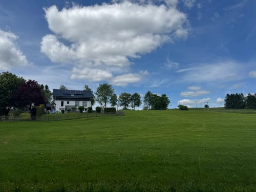 EifelSchleife Milchweg
