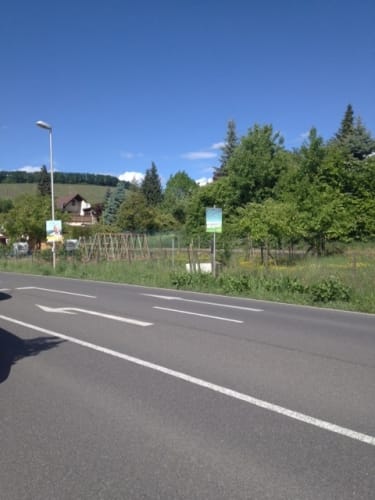 Bottwartal-Marathon