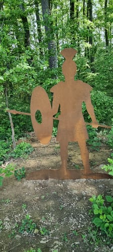 5-Weiher-Tour (Premiumwanderweg)