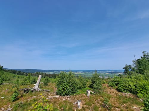 Römerrunde