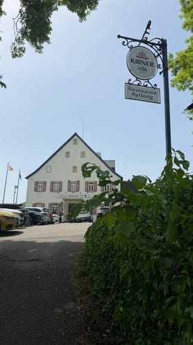 3-Burgen-Weg (Vitaltour)