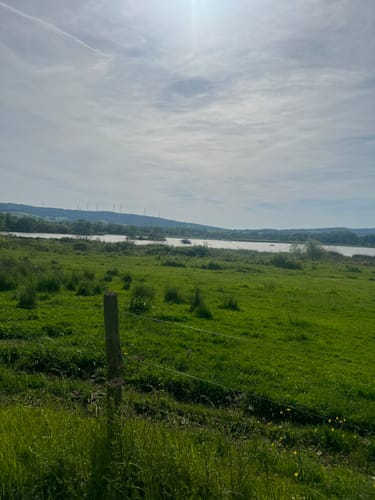 Rhäden-Rundweg
