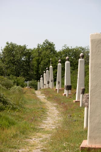 Gräfin-Loretta-Weg (Traumschleife)
