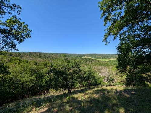 Zum Schloßberg