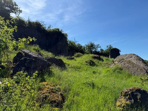 Tour 3 - Klosterlandschaft Heisterbach