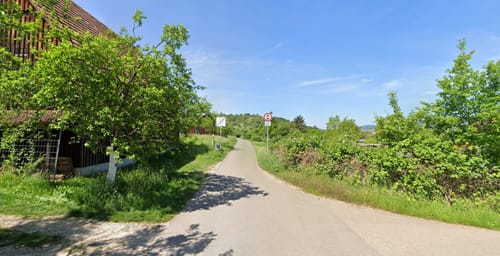 Weiler-Winterbach-Schlichten