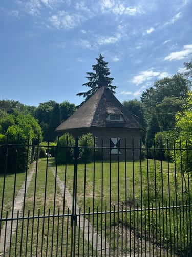 Pieterpad Etappe 2.3: Braamt - Millingen aan de Rijn