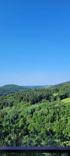 Achatpfad bei Freisen