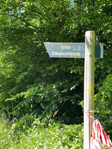 Bilstein ab Gestecke