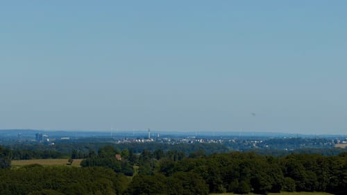Elfringhauser Schweiz