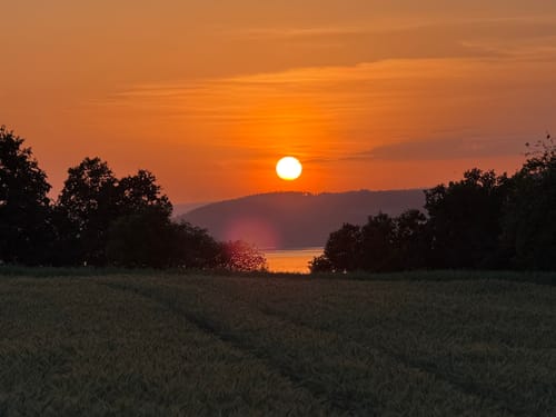 Von Hödingen nach Überlingen
