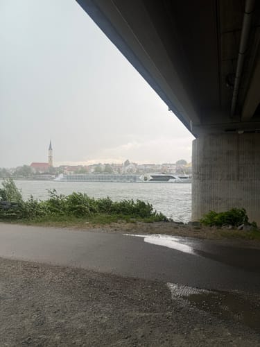 Neuburg an der Donau - Auernheim
