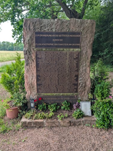 Ramsteinrunde