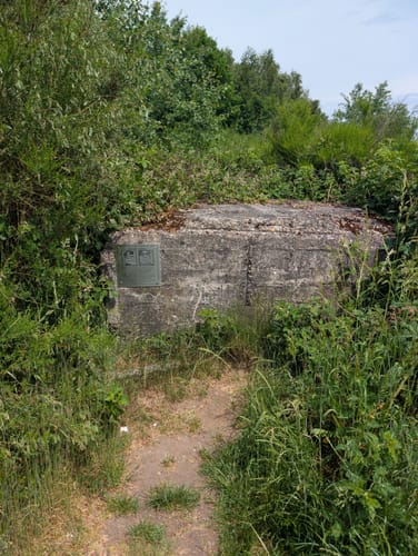 Ramsteinrunde