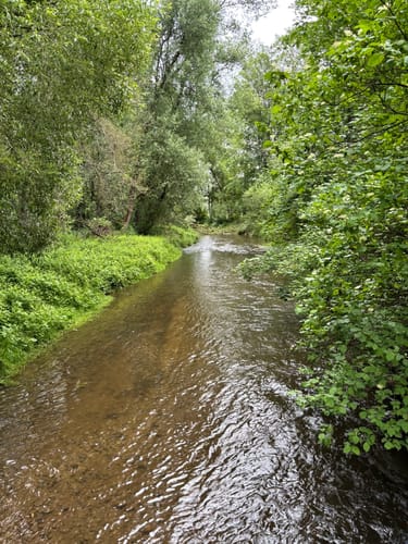 Aitracher Illerweg