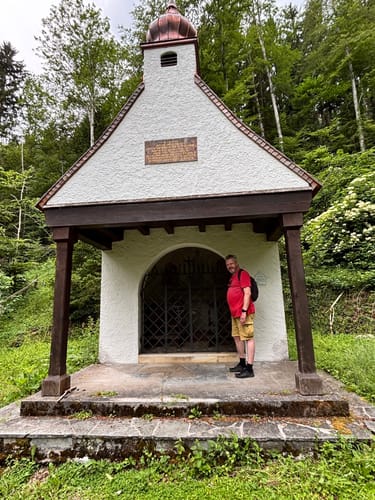 Aitracher Illerweg