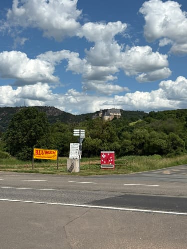Ebernburg (VitalTour)