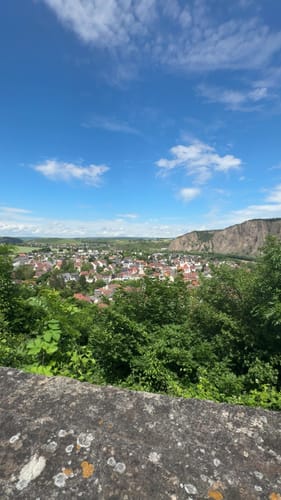 Ebernburg (VitalTour)