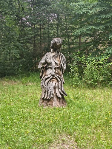 Herzog-Jäger-Pfad (Premiumwanderweg)