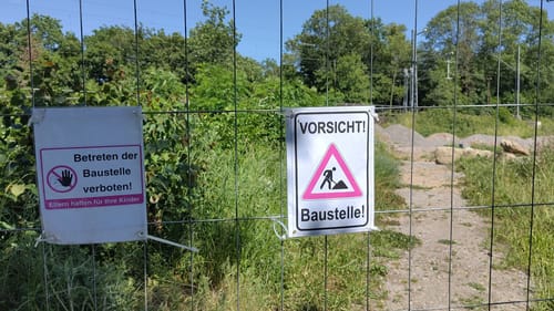 N5 Salzwanderweg