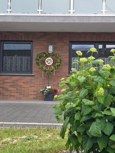 Von Affler entlang der Our