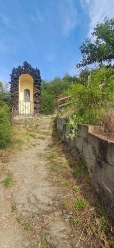 Tatzelwurmweg